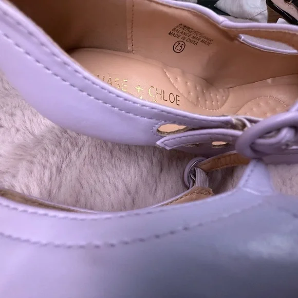 7 1/2 - Picture 6 of 7